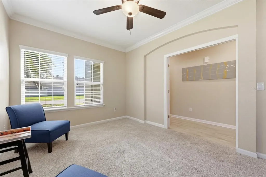 2408 Las Calinas Boulevard St Augustine FL 32095