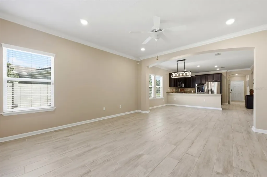 2408 Las Calinas Boulevard St Augustine FL 32095