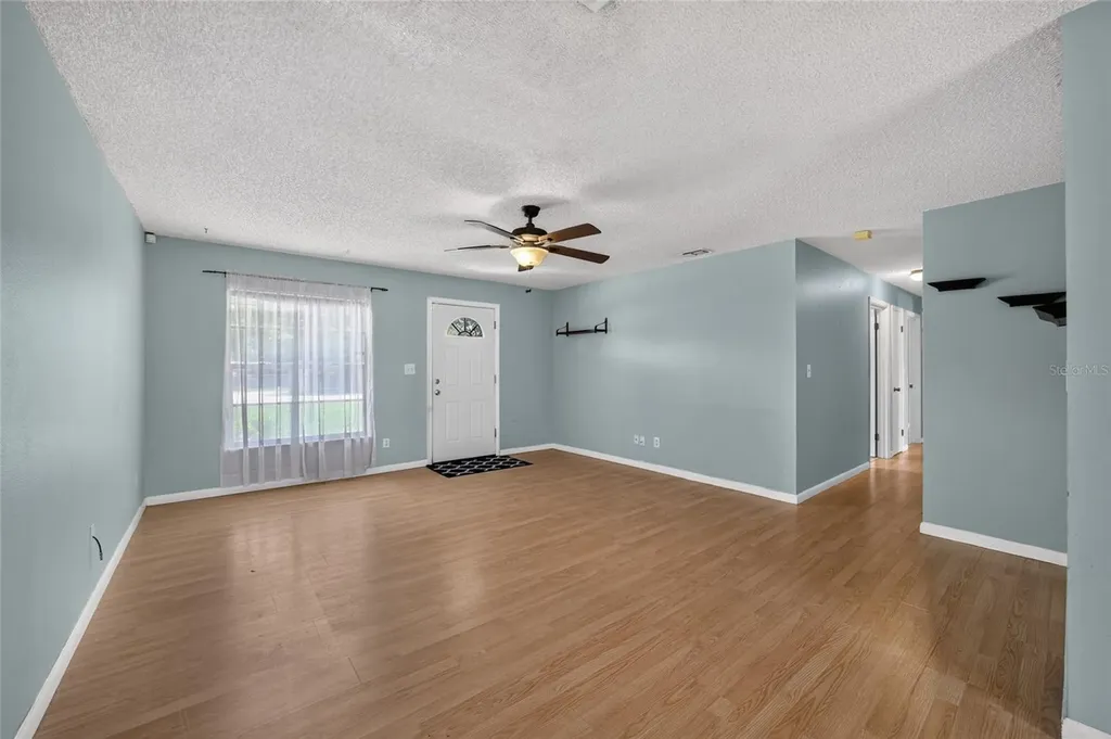 5245 SE 107th Place Belleview FL 34420