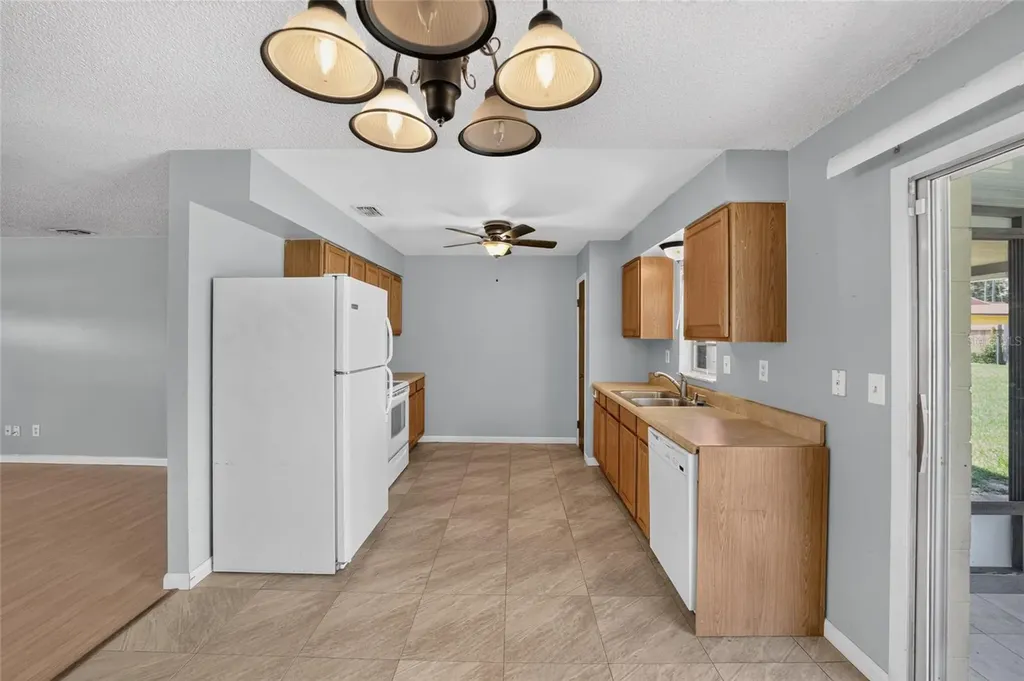 5245 SE 107th Place Belleview FL 34420
