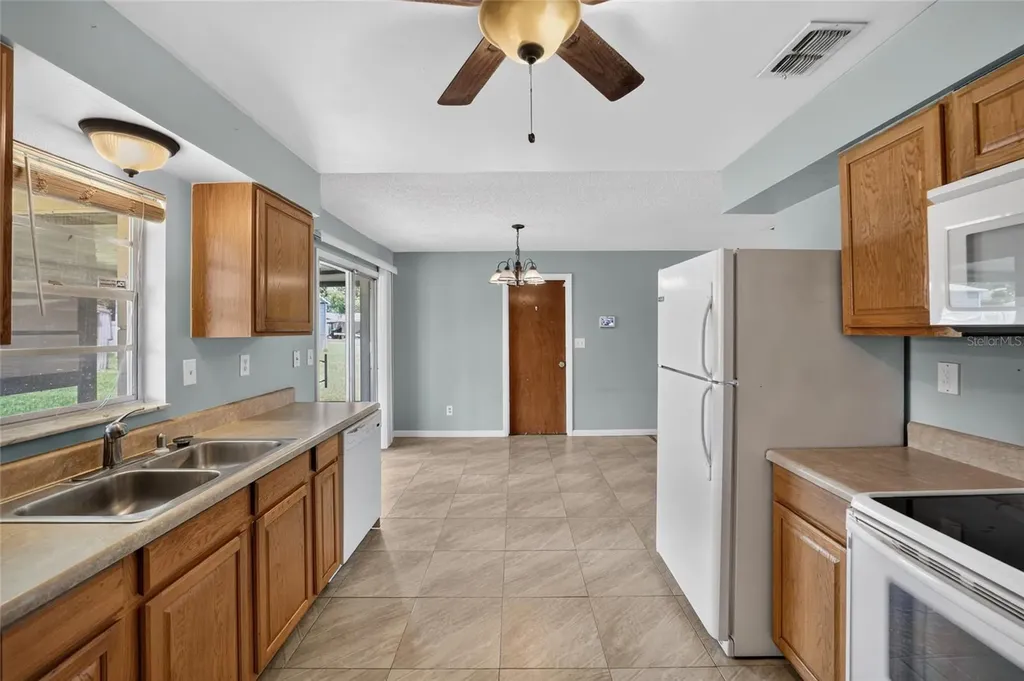 5245 SE 107th Place Belleview FL 34420