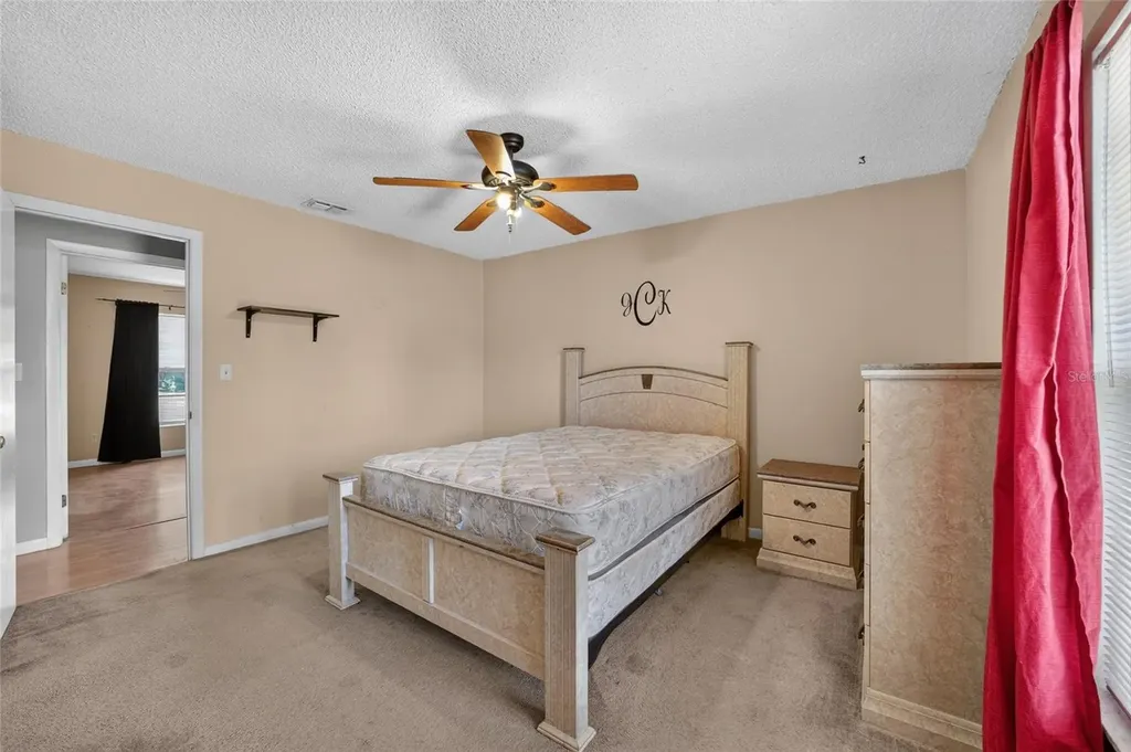 5245 SE 107th Place Belleview FL 34420