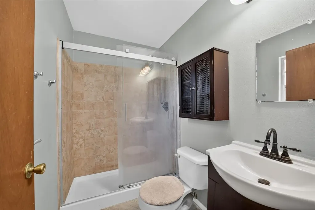 5245 SE 107th Place Belleview FL 34420