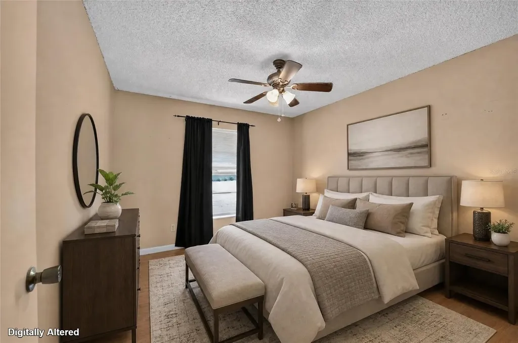 5245 SE 107th Place Belleview FL 34420