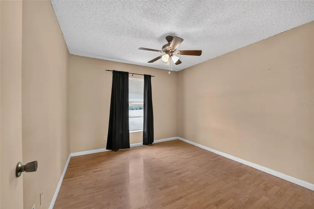 5245 SE 107th Place Belleview FL 34420