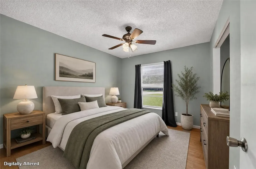 5245 SE 107th Place Belleview FL 34420