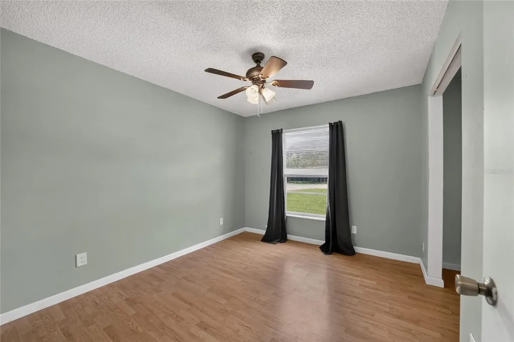 5245 SE 107th Place Belleview FL 34420