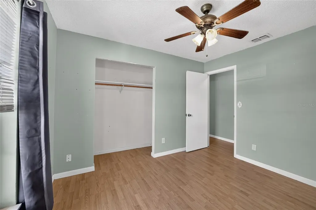 5245 SE 107th Place Belleview FL 34420