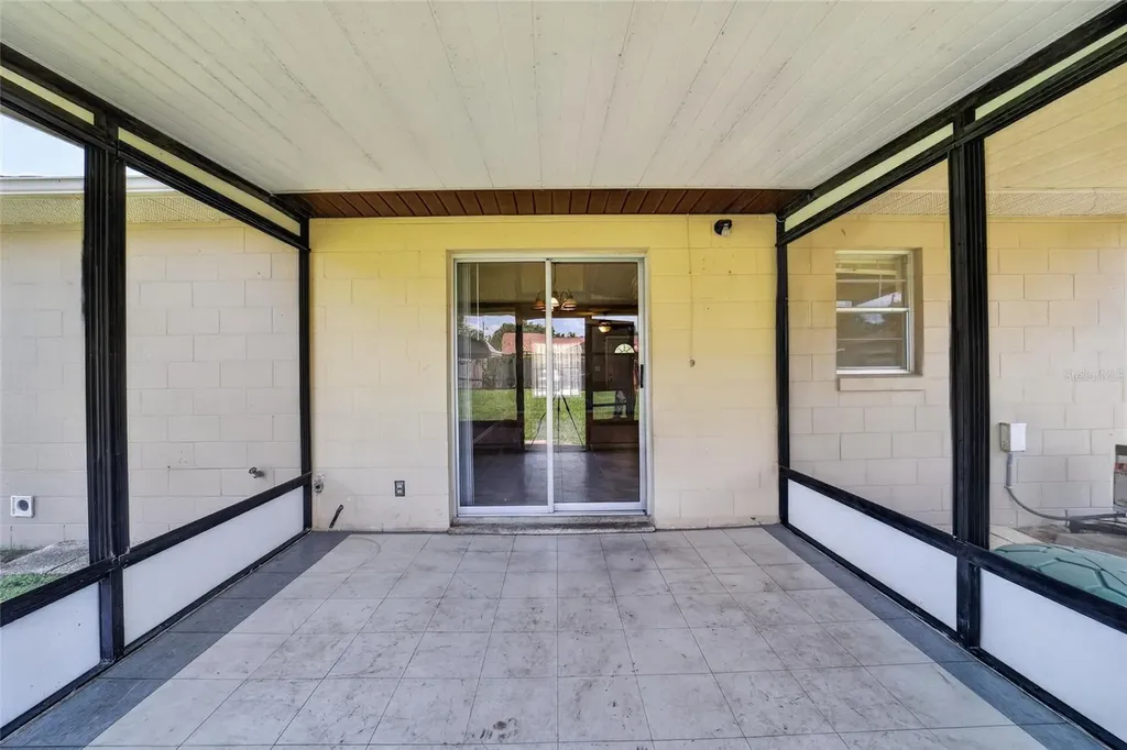 5245 SE 107th Place Belleview FL 34420