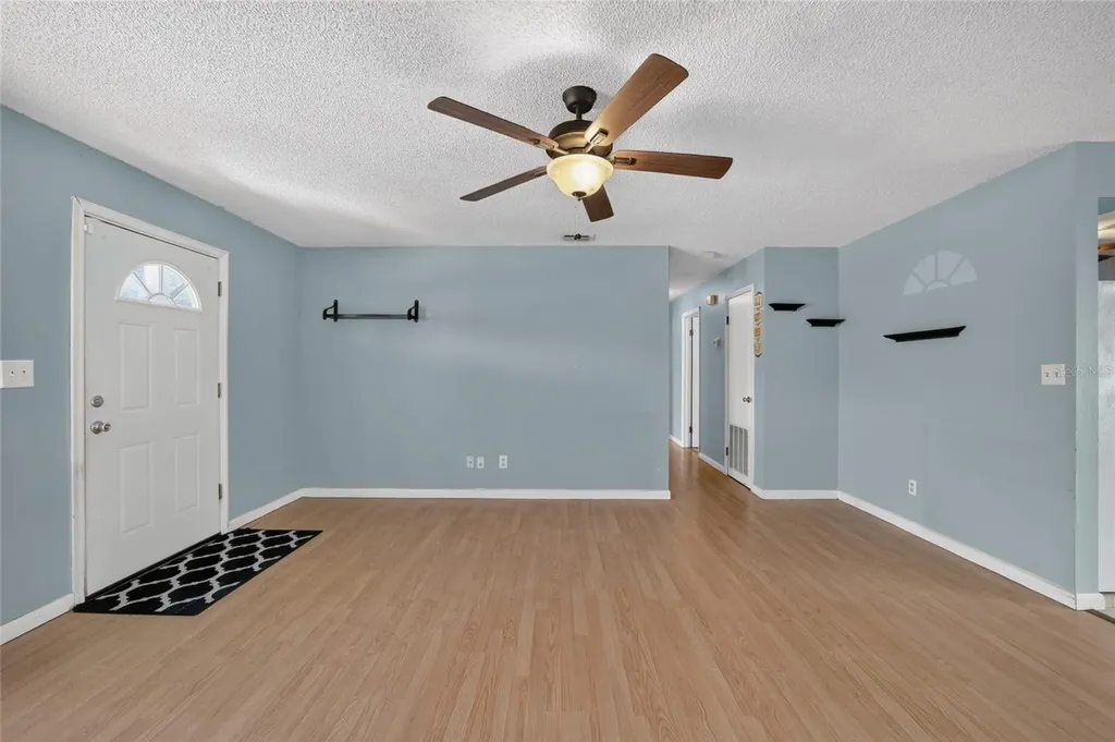 5245 SE 107th Place Belleview FL 34420