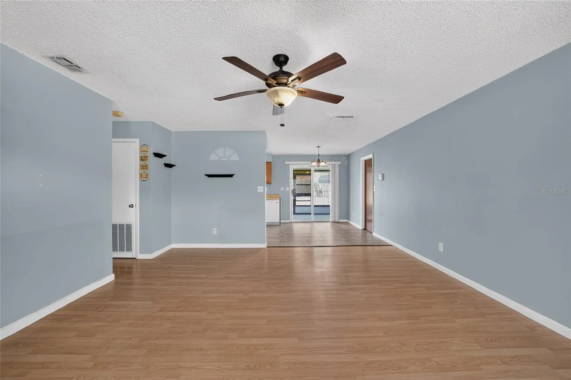 5245 SE 107th Place Belleview FL 34420