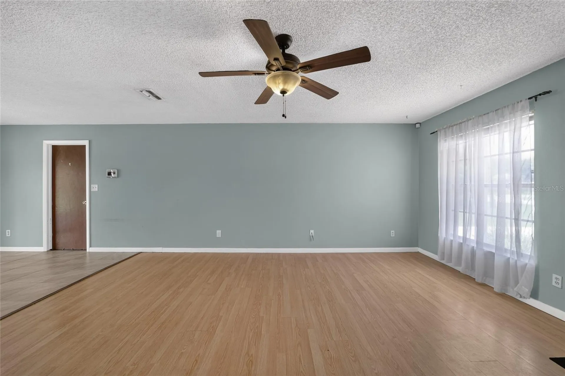 5245 SE 107th Place Belleview FL 34420