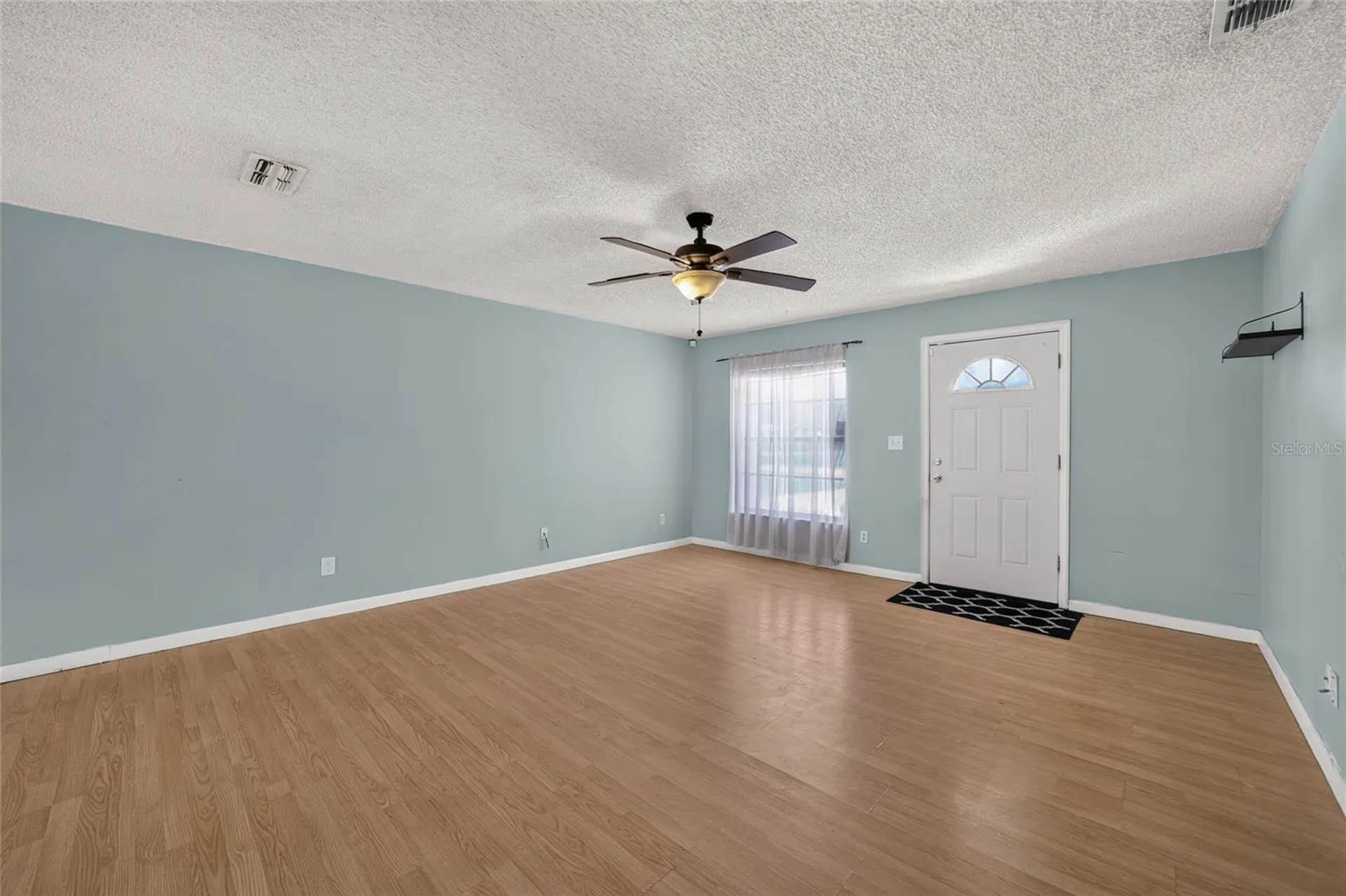 5245 SE 107th Place Belleview FL 34420