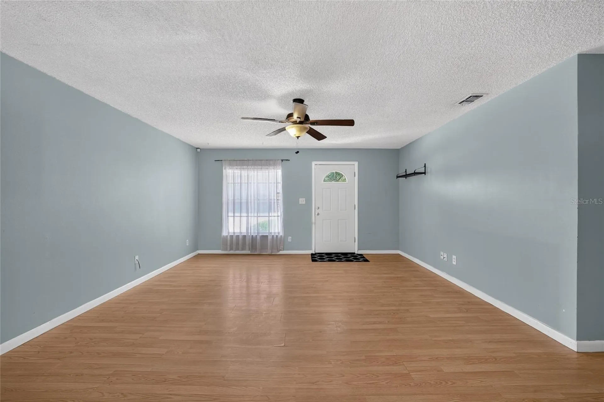 5245 SE 107th Place Belleview FL 34420
