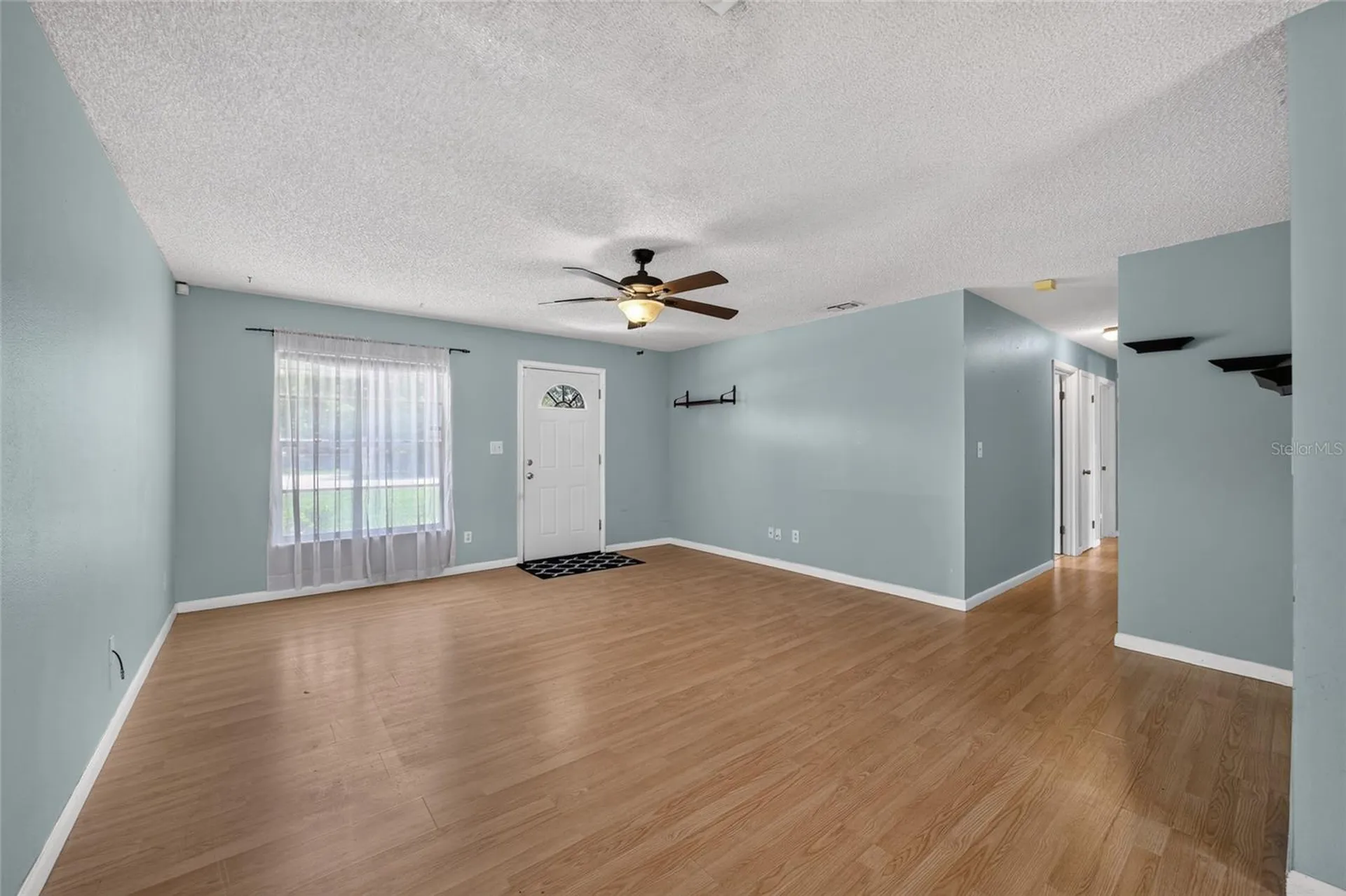 5245 SE 107th Place Belleview FL 34420