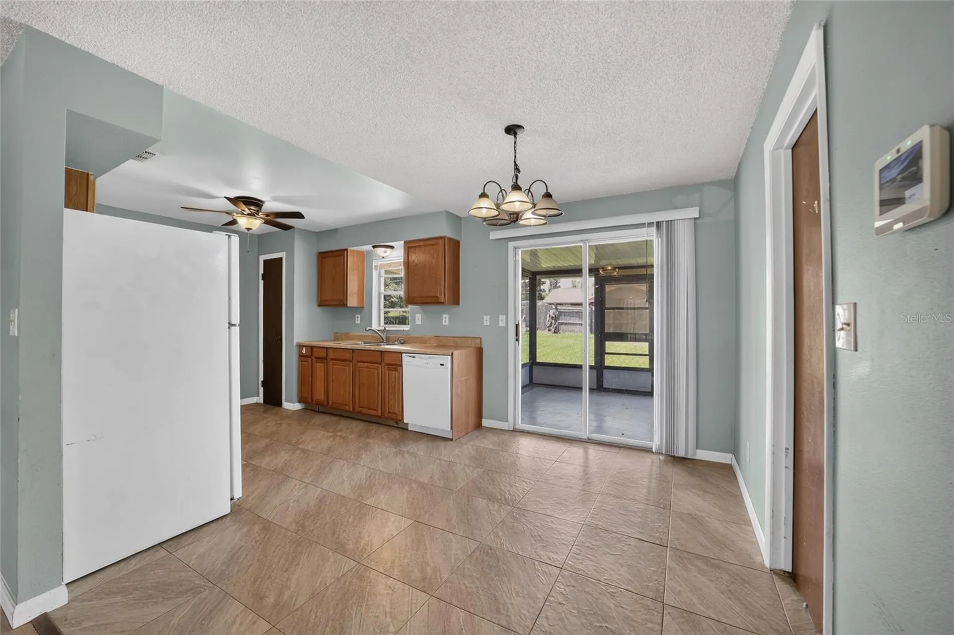 5245 SE 107th Place Belleview FL 34420
