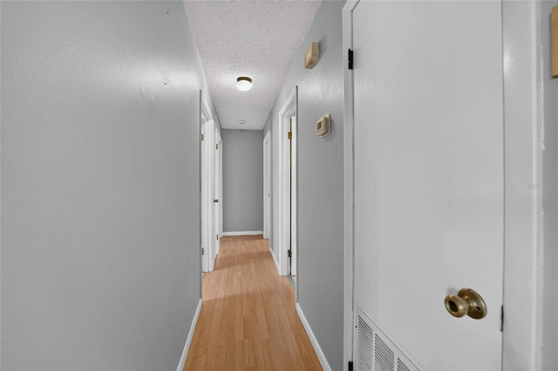 5245 SE 107th Place Belleview FL 34420