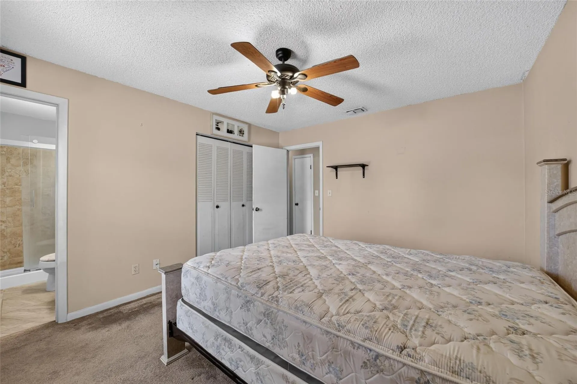 5245 SE 107th Place Belleview FL 34420