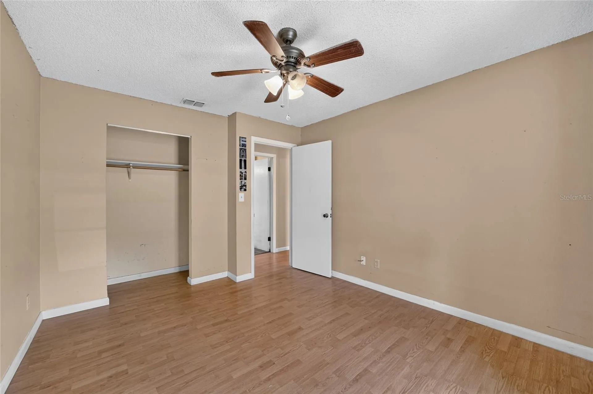 5245 SE 107th Place Belleview FL 34420
