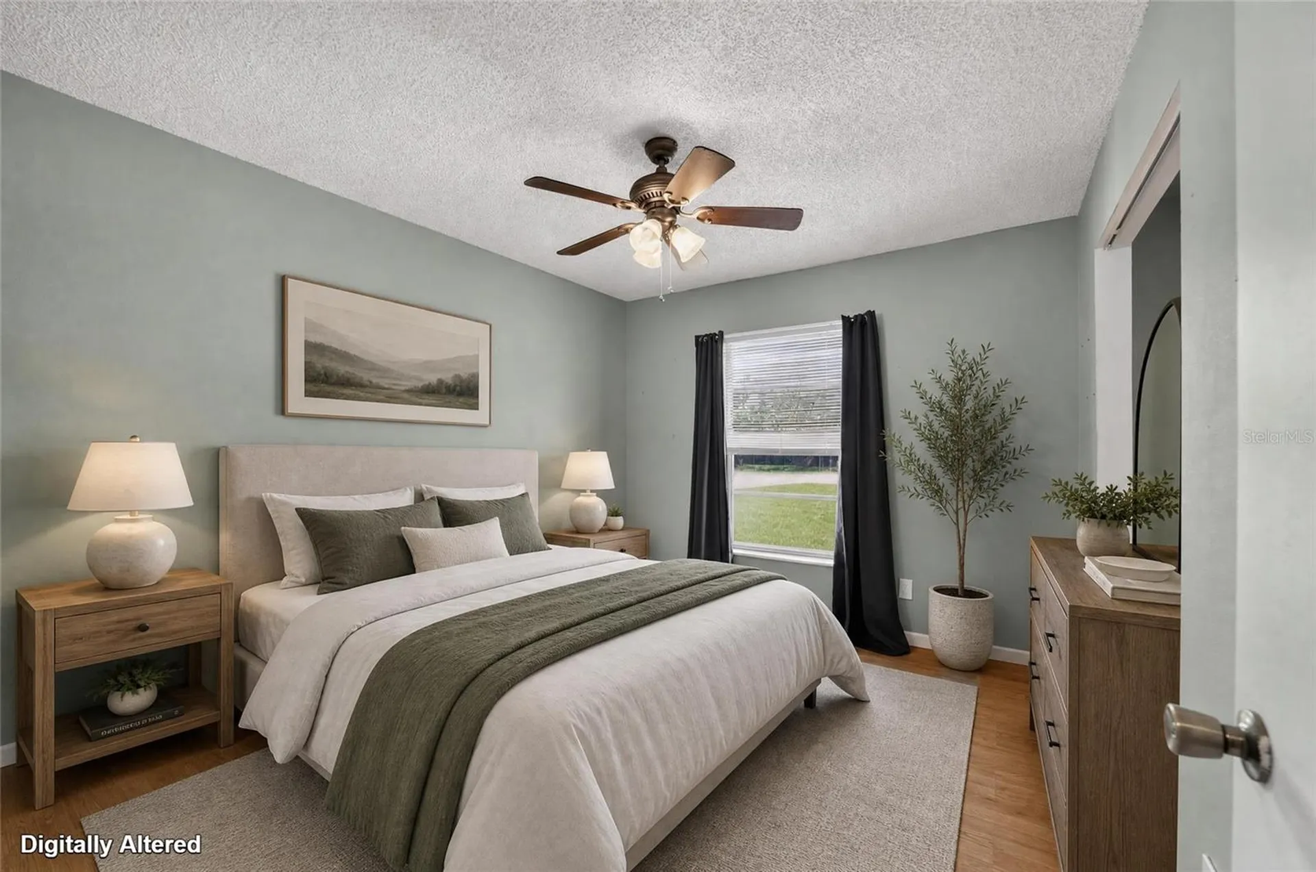 5245 SE 107th Place Belleview FL 34420