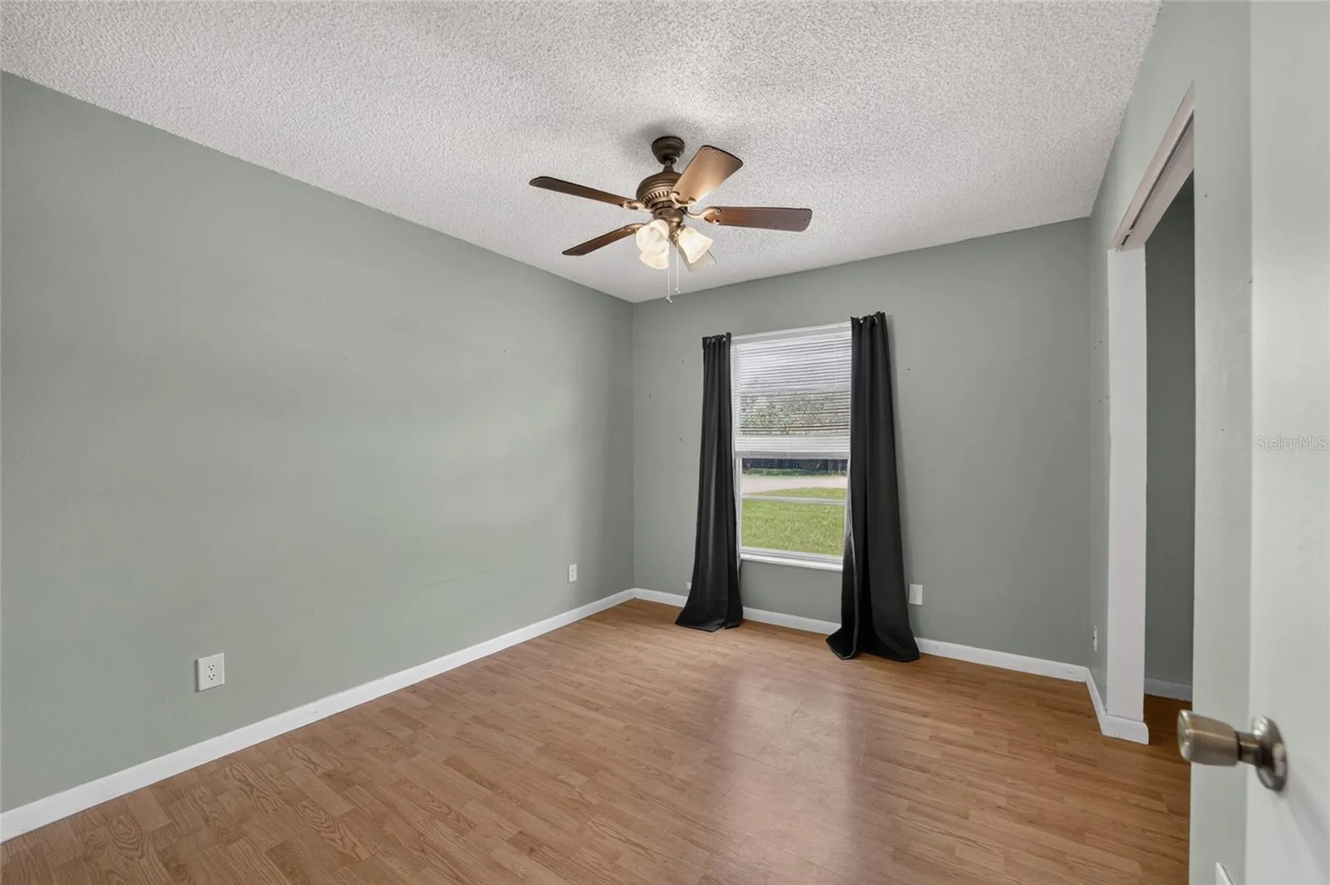 5245 SE 107th Place Belleview FL 34420