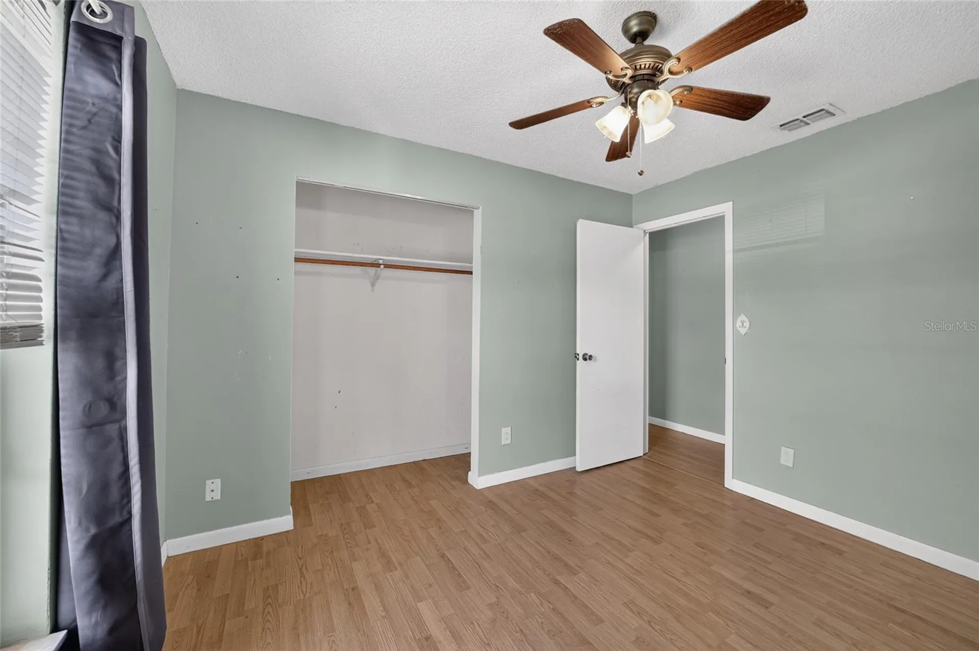 5245 SE 107th Place Belleview FL 34420