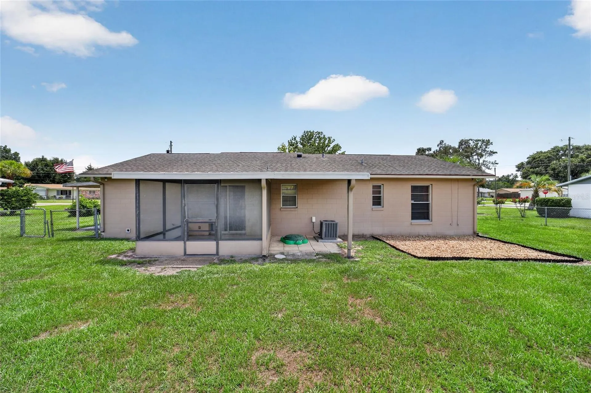 5245 SE 107th Place Belleview FL 34420