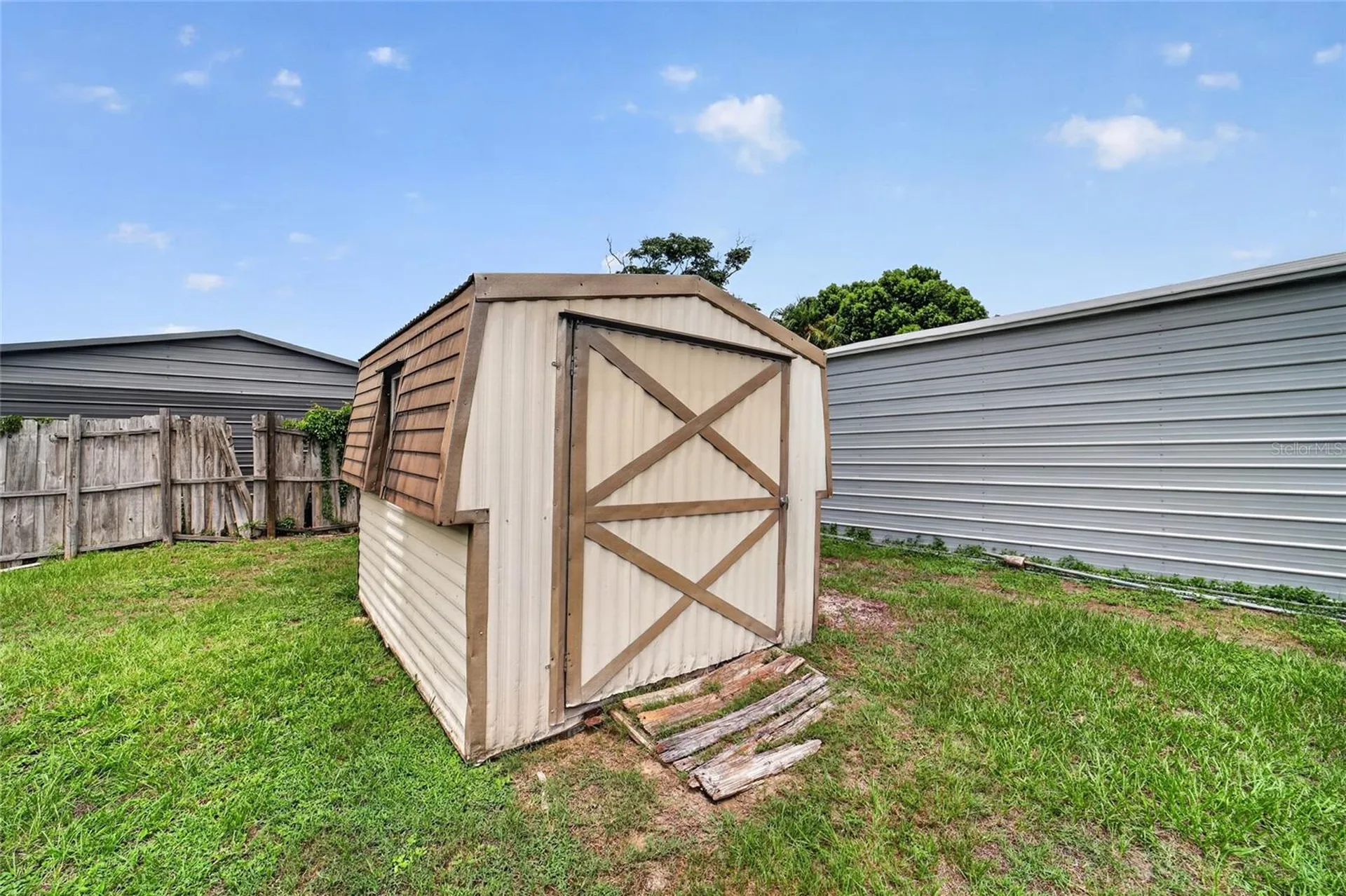 5245 SE 107th Place Belleview FL 34420