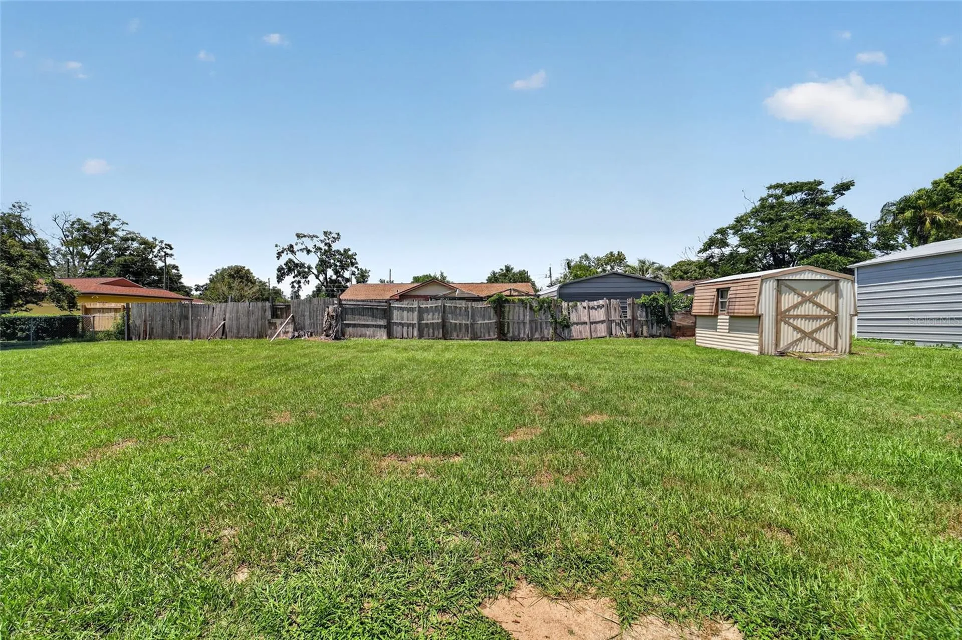 5245 SE 107th Place Belleview FL 34420