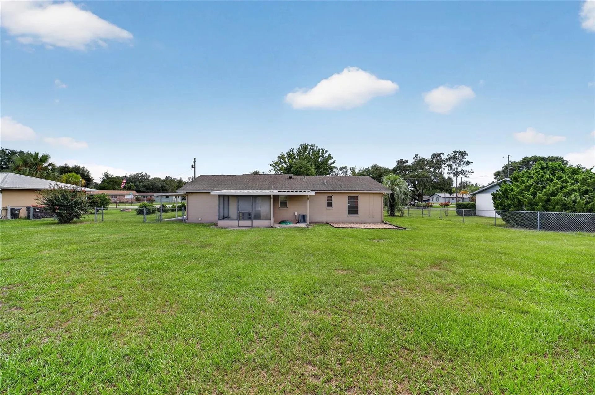 5245 SE 107th Place Belleview FL 34420