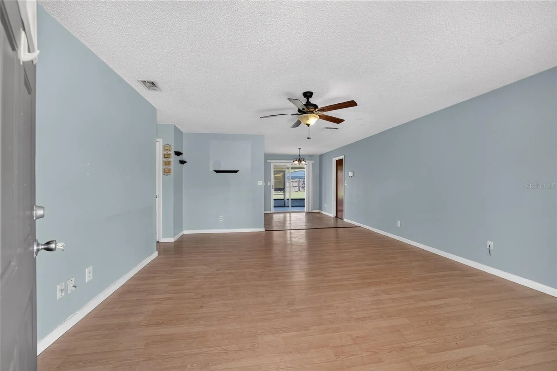 5245 SE 107th Place Belleview FL 34420