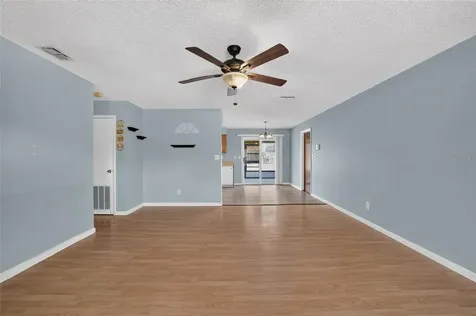 5245 SE 107th Place Belleview FL 34420