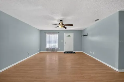 5245 SE 107th Place Belleview FL 34420