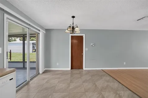 5245 SE 107th Place Belleview FL 34420