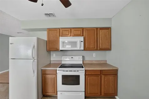 5245 SE 107th Place Belleview FL 34420