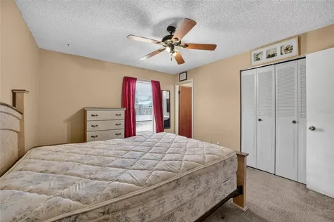 5245 SE 107th Place Belleview FL 34420