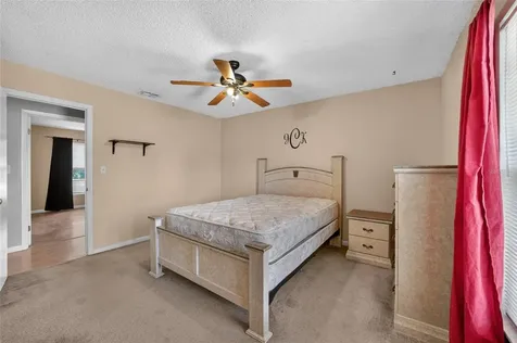5245 SE 107th Place Belleview FL 34420