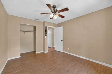 5245 SE 107th Place Belleview FL 34420