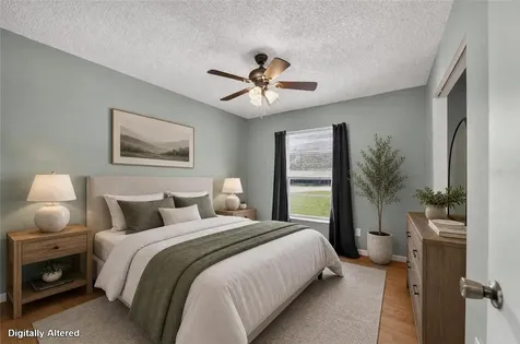 5245 SE 107th Place Belleview FL 34420