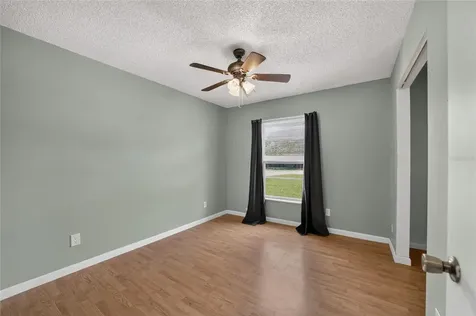 5245 SE 107th Place Belleview FL 34420