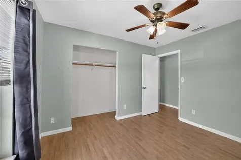 5245 SE 107th Place Belleview FL 34420