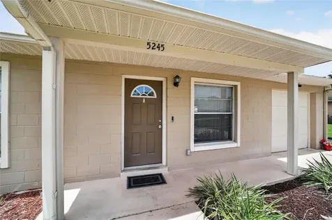 5245 SE 107th Place Belleview FL 34420