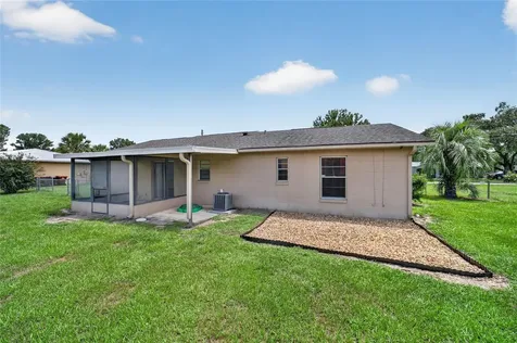 5245 SE 107th Place Belleview FL 34420