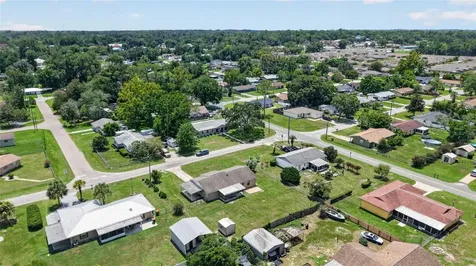 5245 SE 107th Place Belleview FL 34420