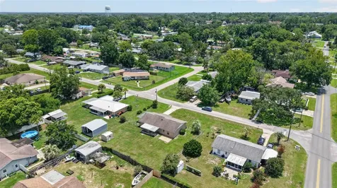 5245 SE 107th Place Belleview FL 34420