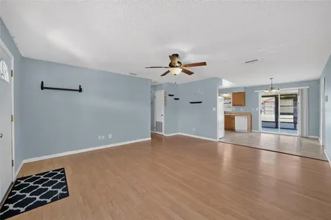 5245 SE 107th Place Belleview FL 34420