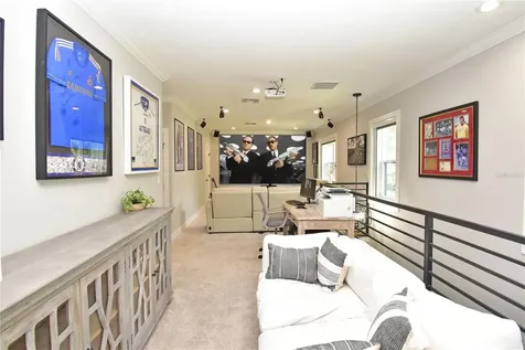 215 S Highland Avenue Winter Garden FL 34787