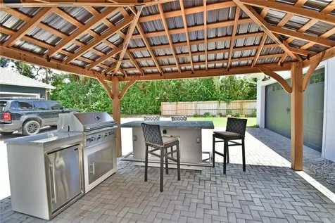 215 S Highland Avenue Winter Garden FL 34787