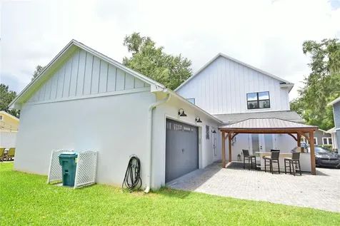 215 S Highland Avenue Winter Garden FL 34787