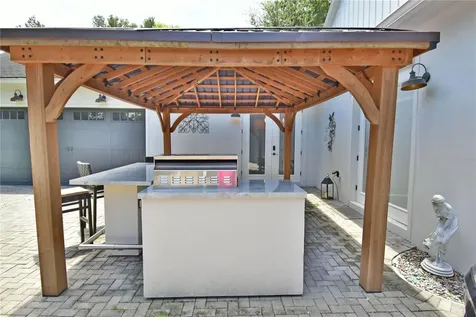 215 S Highland Avenue Winter Garden FL 34787